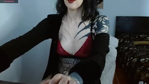 Valerie online show from 16, 5, 2026