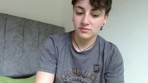 lyan onlyfans n linda online show from 12, 9, 2025