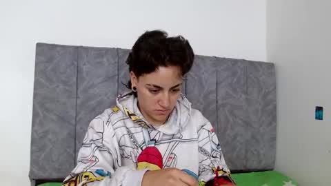 lyan onlyfans n linda online show from 6, 11, 2025