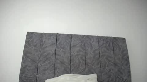 lyan onlyfans n linda online show from 11, 1, 2026