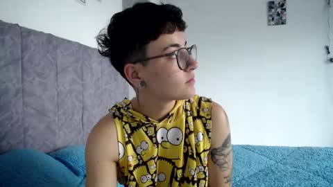 lyan onlyfans n linda online show from 12, 3, 2026