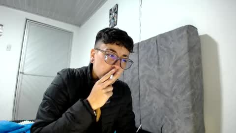 lyan onlyfans n linda online show from 23, 4, 2026