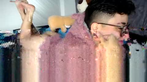 lyan onlyfans n linda online show from 24, 4, 2026