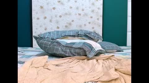 inkedsabrina online show from 4, 2, 2025