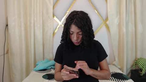 inkedsabrina online show from 10, 3, 2025