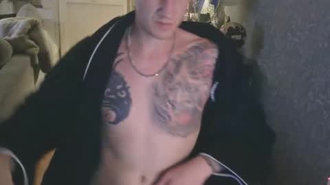 inkedsweed69 online show from 28, 5, 2026