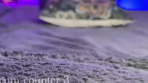 Snapshot of inkedvvitch chatting on 28, 7, 2026 Xenia online show from 28, 7, 2026