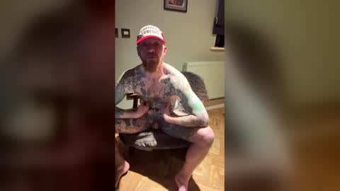 Snapshot of inkpiggy chatting on 11, 1, 2026 inkpiggy online show from 11, 1, 2026