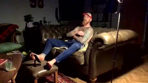 Snapshot of inkpiggy chatting on 18, 1, 2026 inkpiggy online show from 18, 1, 2026