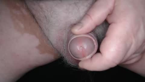 Inku62 Camraum online show from 3, 2, 2026