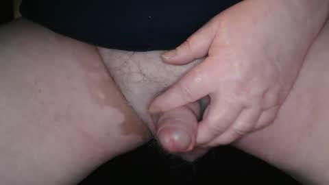 Inku62 Camraum online show from 16, 2, 2026