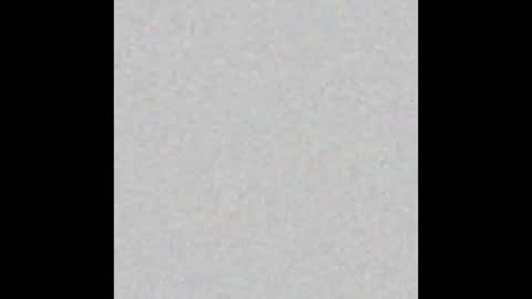 inkymiki online show from 21, 12, 2025