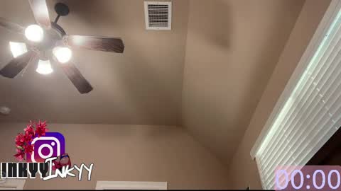 inkyyinkyy online show from 24, 9, 2025