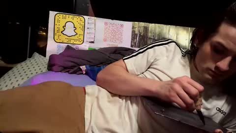 inmecum online show from 8, 3, 2026