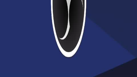 Femboy online show from 5, 3, 2026