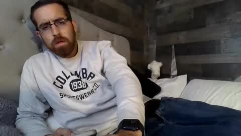 InMyBackyard online show from 9, 6, 2026