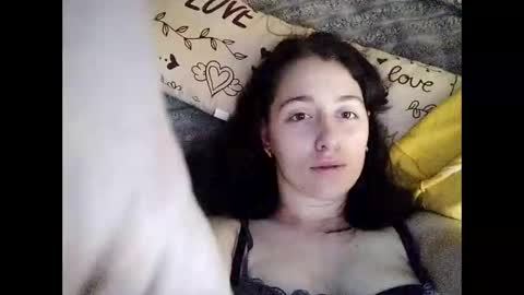 inna79782 online show from 11, 11, 2025