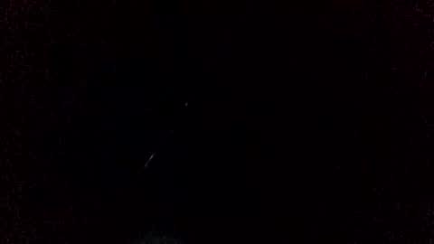 inna79782 online show from 14, 11, 2025