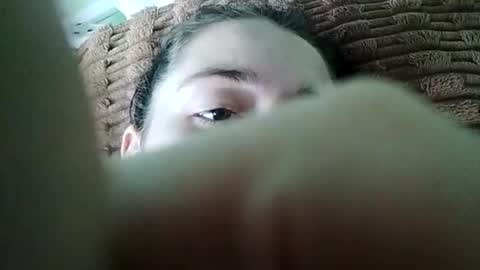 inna79782 online show from 15, 11, 2025