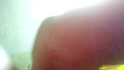 inna79782 online show from 16, 11, 2025