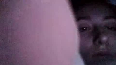 inna79782 online show from 21, 11, 2025