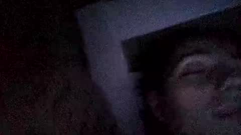 inna79782 online show from 22, 11, 2025