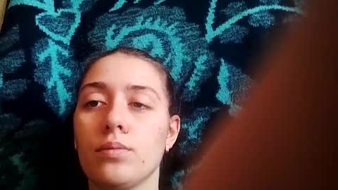 inna79782 online show from 24, 11, 2025