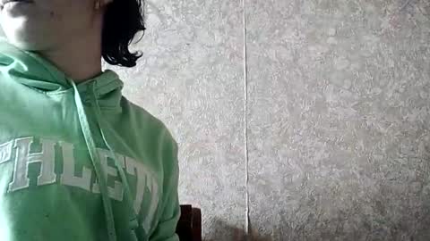 inna79782 online show from 25, 11, 2025