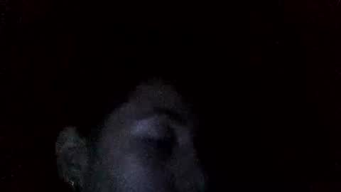 inna79782 online show from 26, 11, 2025