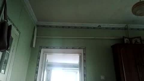 inna79782 online show from 27, 11, 2025