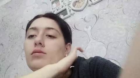 inna79782 online show from 2, 12, 2025