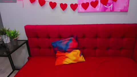 Inna online show from 24, 4, 2026