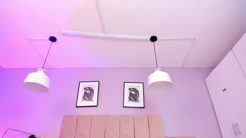 Indra online show from 8, 2, 2025