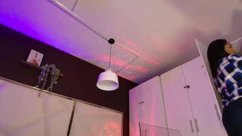 Indra online show from 29, 10, 2025