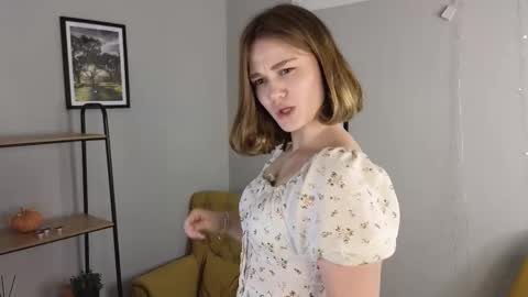 Sofia online show from 12, 3, 2026