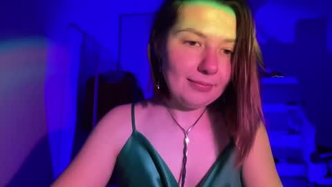 inner__light online show from 19, 4, 2026