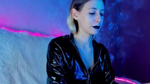 Venera  online show from 7, 12, 2024