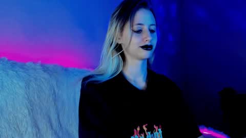 Venera  online show from 8, 12, 2024