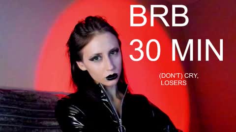 Venera  online show from 19, 12, 2025