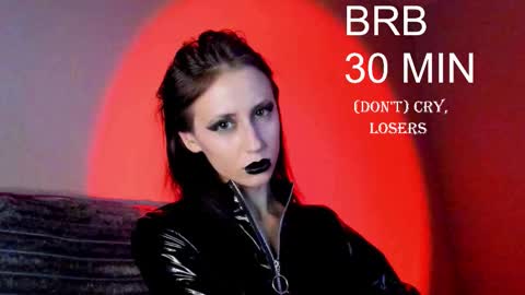 Venera  online show from 15, 2, 2026