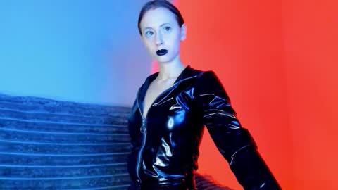 Venera  online show from 8, 3, 2026