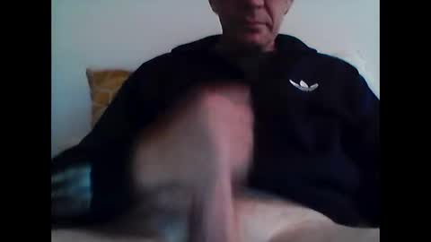 inness06 online show from 3, 10, 2025