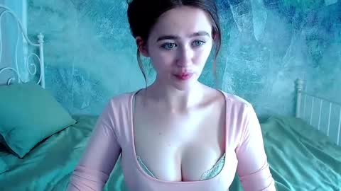 Lina online show from 24, 4, 2026