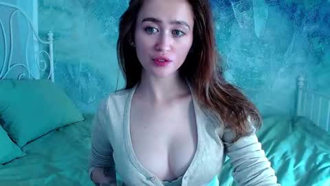 Lina online show from 27, 4, 2026