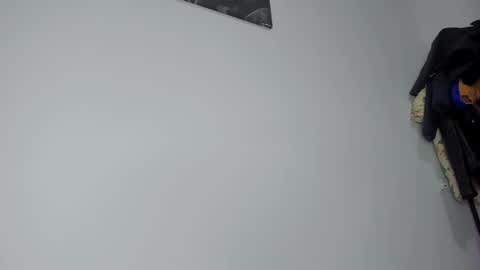 ALESSIA online show from 1, 12, 2025