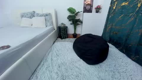 Eva online show from 26, 4, 2026