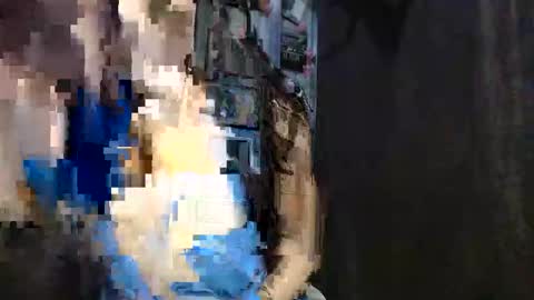 bianca online show from 15, 1, 2026