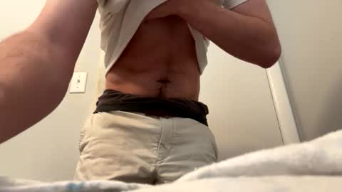 innocent_college_hunk online show from 27, 4, 2026