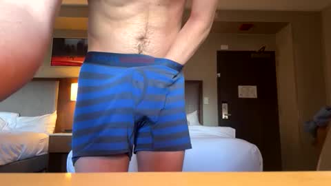 innocent_collegeboy online show from 23, 3, 2026
