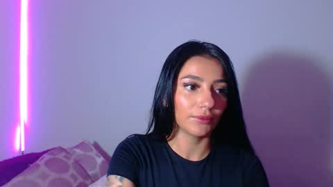 Abril online show from 13, 2, 2026